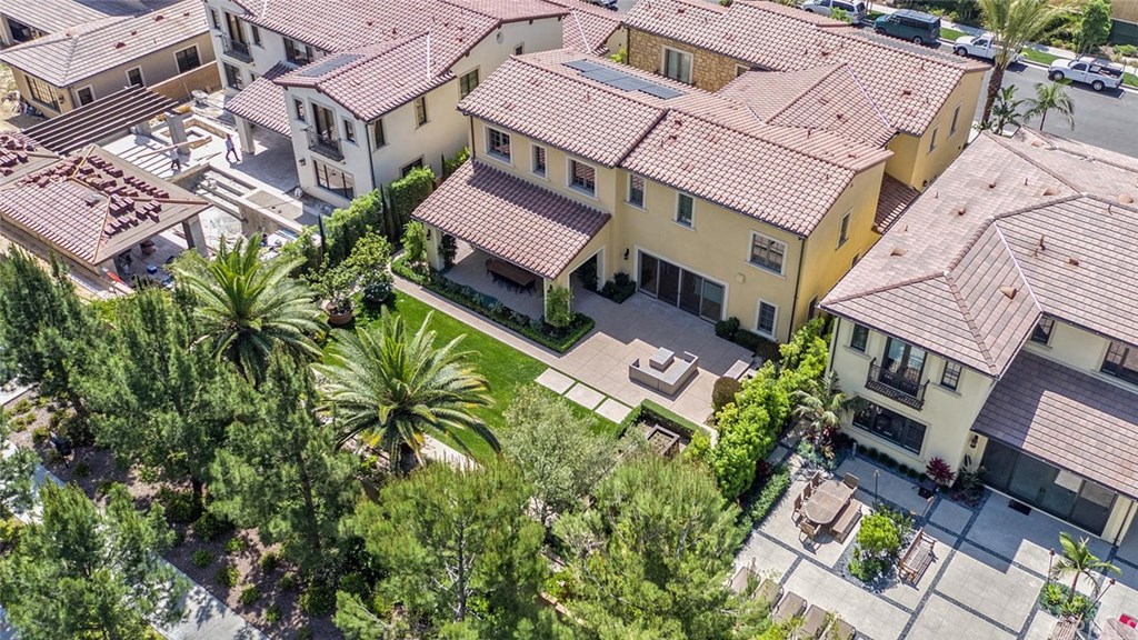 115 Treasure Irvine, CA 92602 - Photo 68 of 74