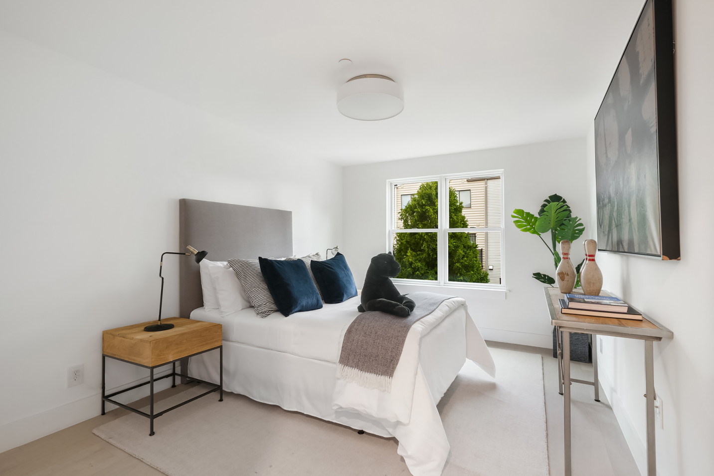 640 Baltic Street, Unit 1 Brooklyn, NY 11217 - Photo 9 of 18