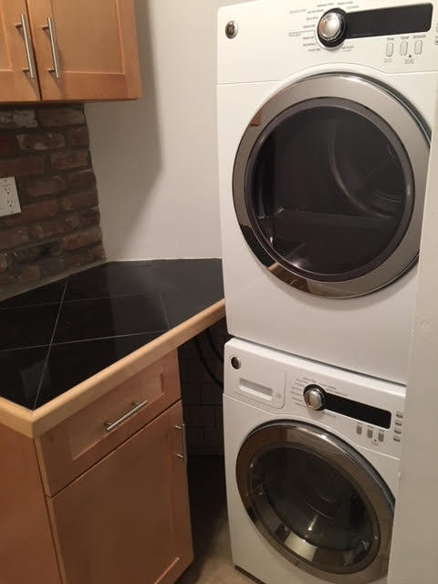 56 MacDougal Street, Unit 9/15 Manhattan, NY 10012 - Photo 10 of 10