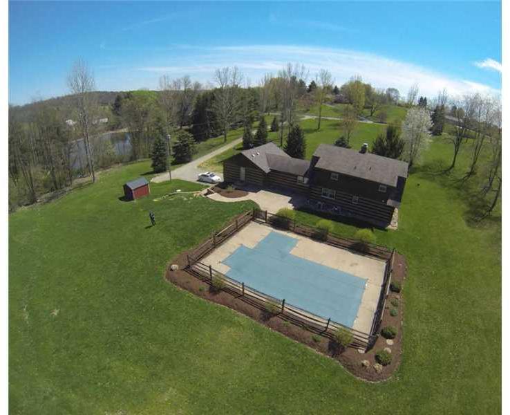 209 Hamtom Road Eighty Four, PA 15330 - Photo 21 of 23