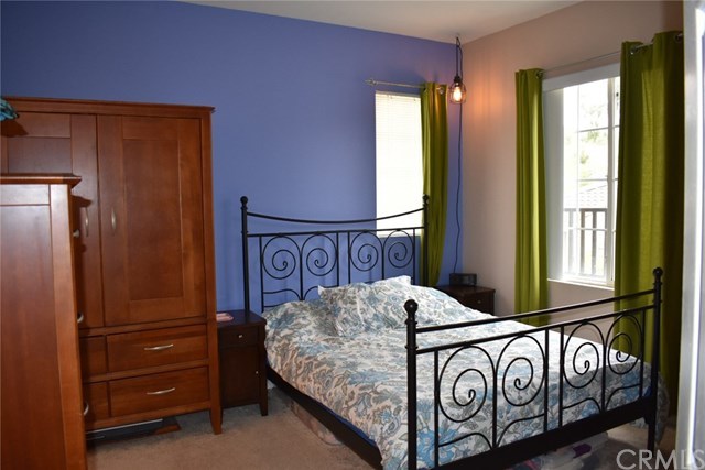 910 Timberwood Irvine, CA 92620 - Photo 16 of 26