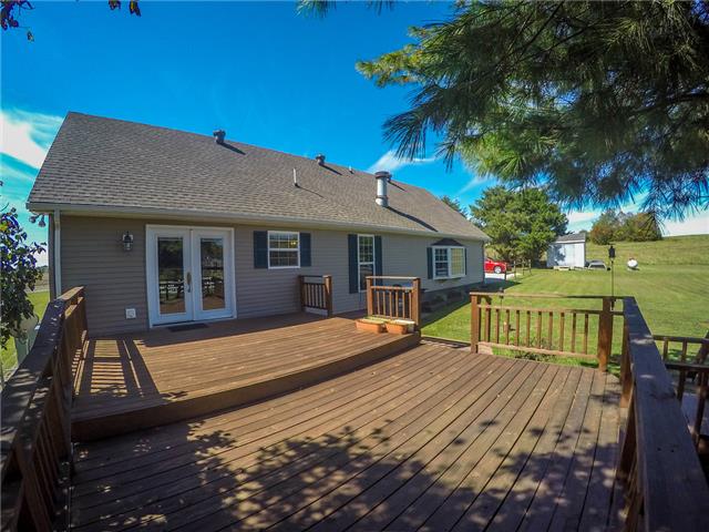 6275 Red River School Road Portland, TN 37148 - Photo 25 of 25