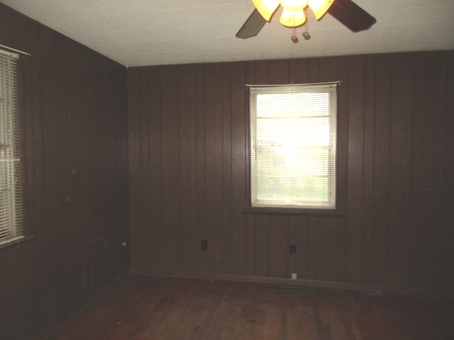 2022 Brighton Road Memphis, TN 38128 - Photo 4 of 17
