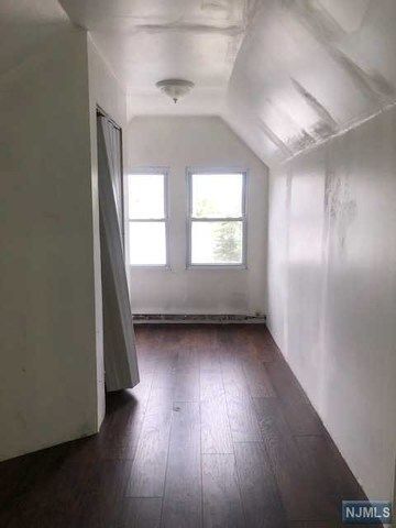 228 Carlton Avenue East Rutherford, NJ 07073 - Photo 11 of 11 Gallery Image 11
