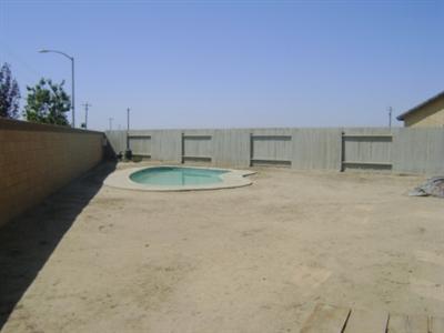 9213 Rockefeller Street Bakersfield, CA 93311 - Photo 9 of 9 Gallery Image 9