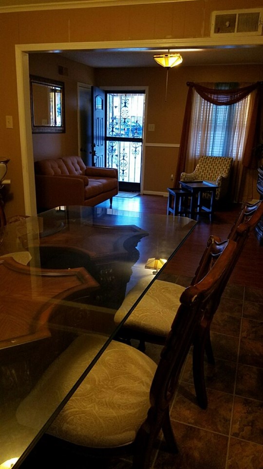 5070 Cana Road Memphis, TN 38109 - Photo 11 of 23 Gallery Image 11