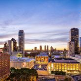 $9,995 | 20 West 64th Street, Unit 12K | Upper West Side