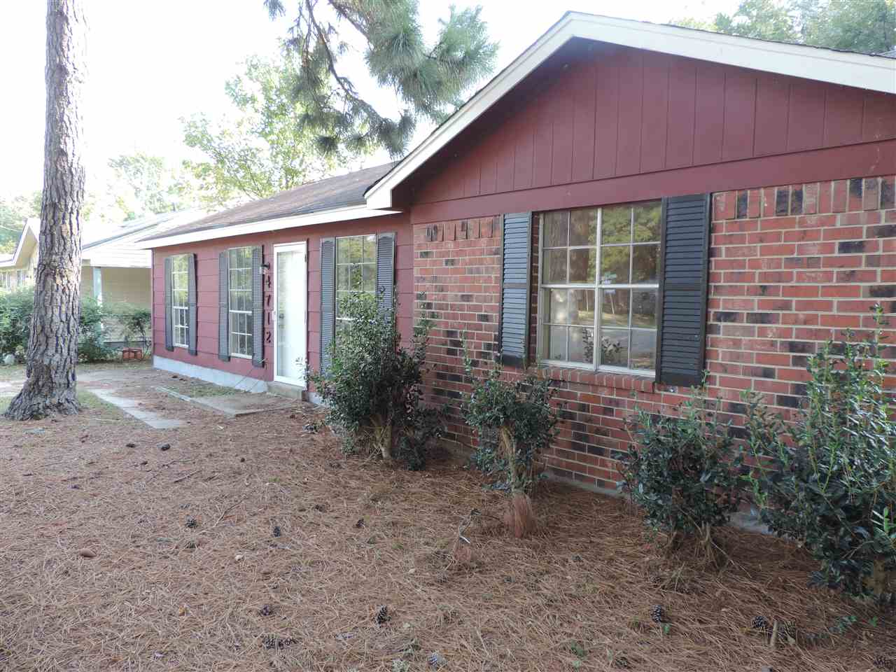 4712 Royal Ridge Drive Memphis, TN 38128 - Photo 20 of 20