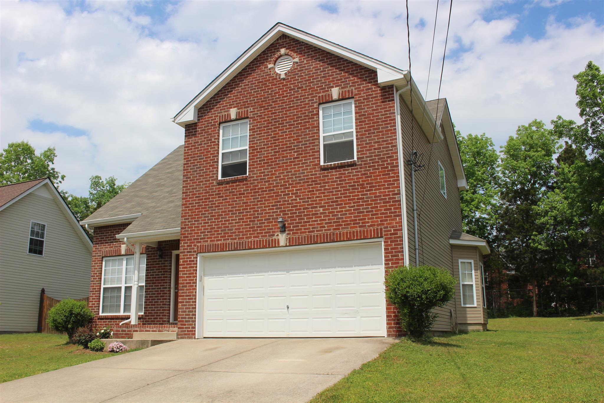 3533 Mt View Ridge Drive Antioch, TN 37013 - Photo 31 of 45 Gallery Image 31