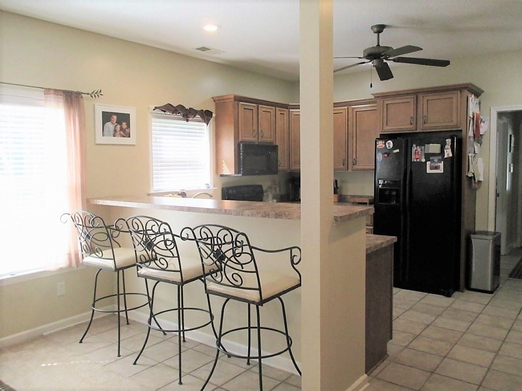 830 Walnut Bend Road Arlington, TN 38002 - Photo 4 of 25 Gallery Image 4