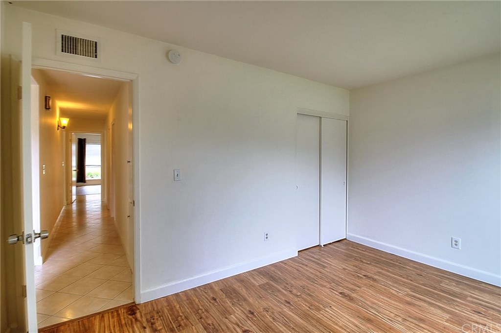 141 South Beth Circle Anaheim, CA 92806 - Photo 20 of 29