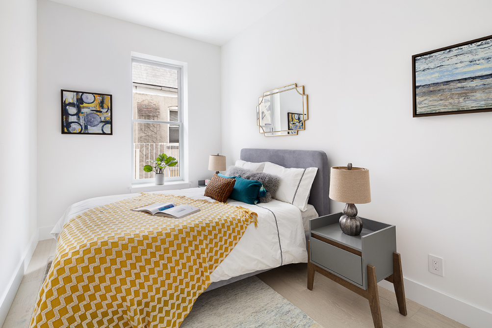 423 3rd Street, Unit 4 Brooklyn, NY 11215 - Photo 7 of 11