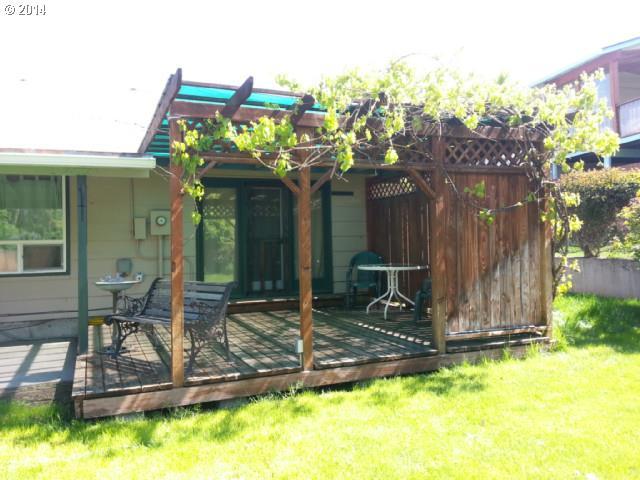 519 Summit Ridge Drive The Dalles, OR 97058 - Photo 16 of 16 Gallery Image 16