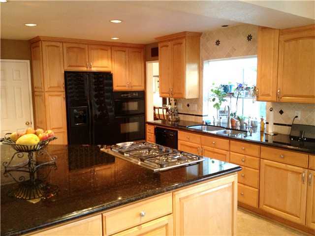 14154 Rio Court Poway, CA 92064 - Photo 8 of 25