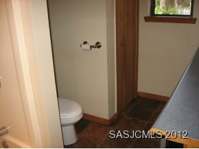 3555 Putnam Road St. Augustine, FL 32086 - Photo 11 of 14 Gallery Image 11