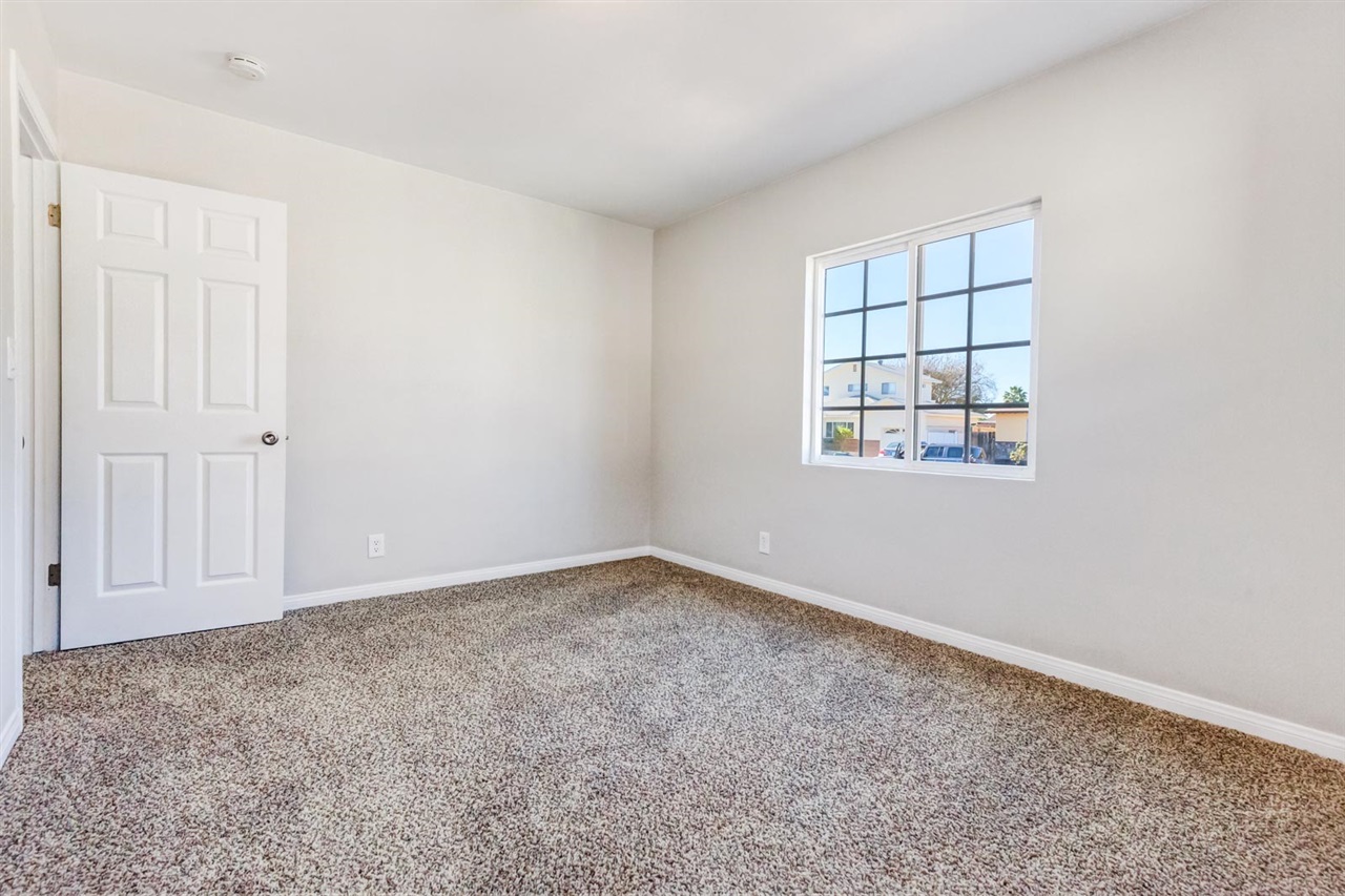 634 Erica Street Escondido, CA 92027 - Photo 18 of 25