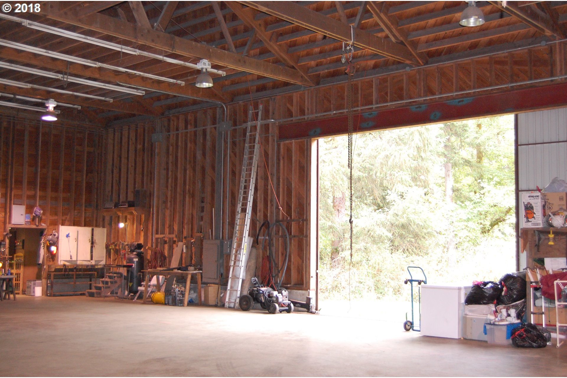 40943 Hillcrest Loop Road Astoria, OR 97103 - Photo 32 of 32 Gallery Image 32