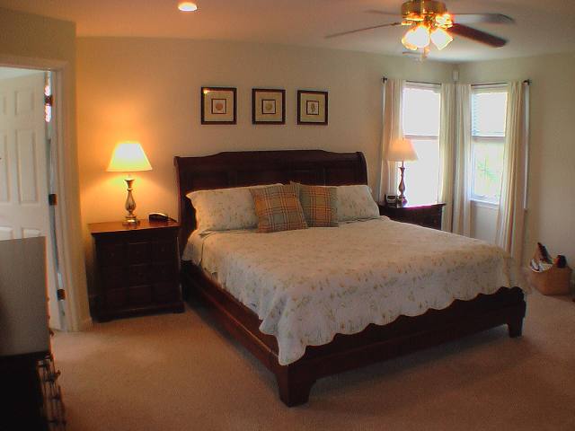 12 Collette Circle Brigantine, NJ 08203 - Photo 9 of 9 Gallery Image 9