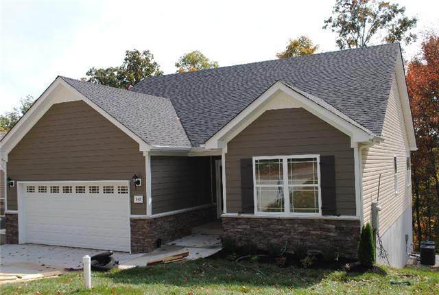 542 Current Road Clarksville, TN 37040 - Photo 26 of 30