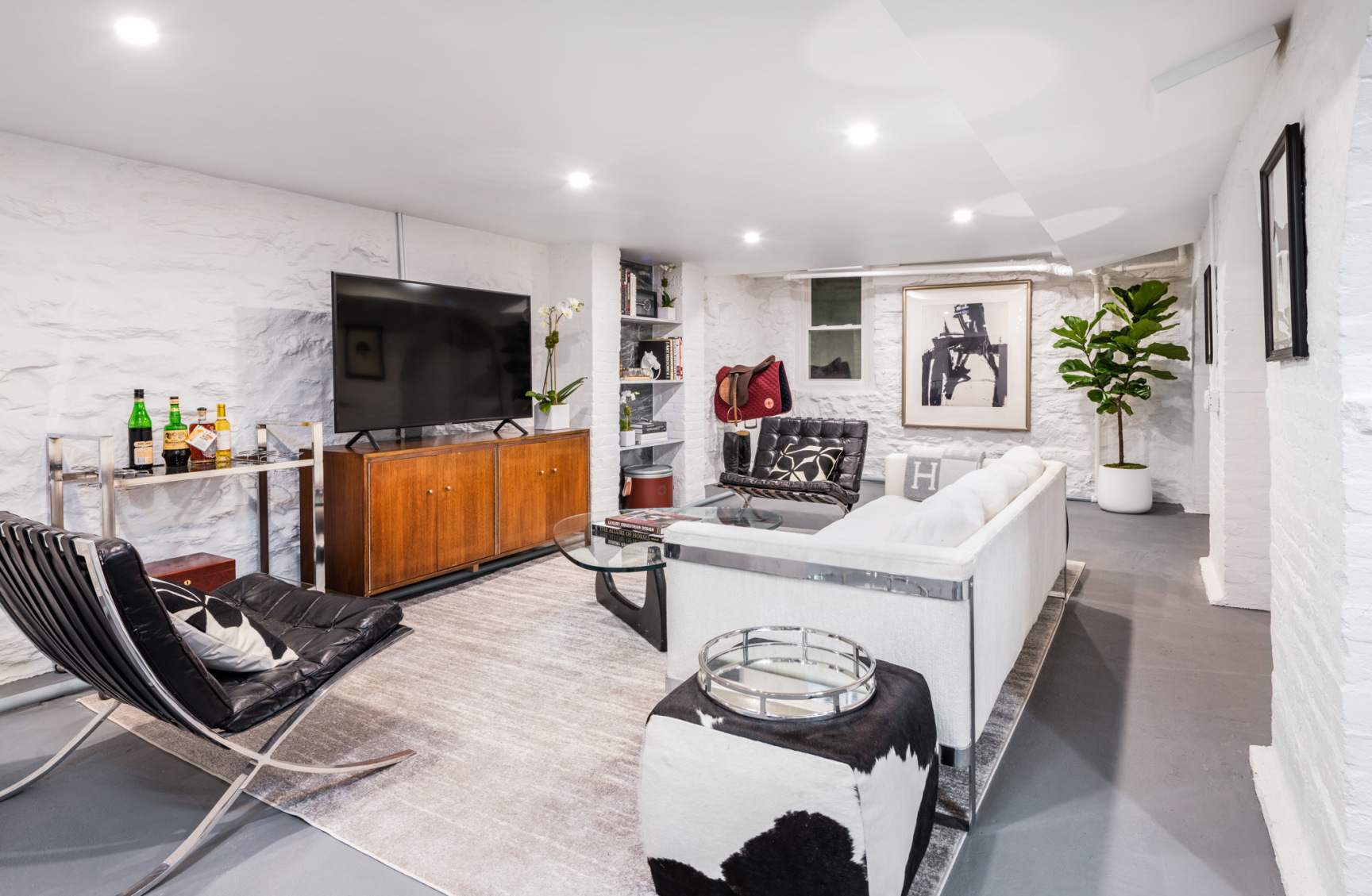 392 Jefferson Avenue Brooklyn, NY 11221 - Photo 8 of 12