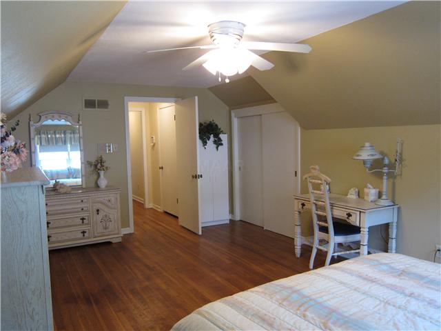 4337 Haverhill Road Memphis, TN 38111 - Photo 20 of 25 Gallery Image 20