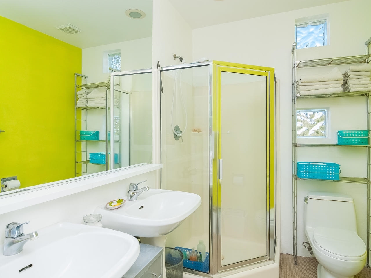 150 Hummingbird Hill Encinitas, CA 92024 - Photo 18 of 25