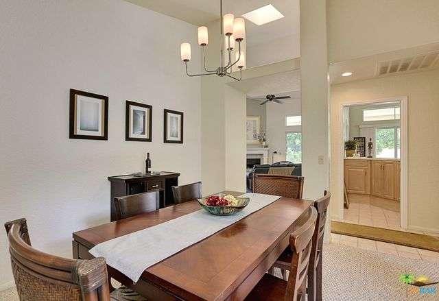 36750 Palmdale Road Rancho Mirage, CA 92270 - Photo 20 of 43