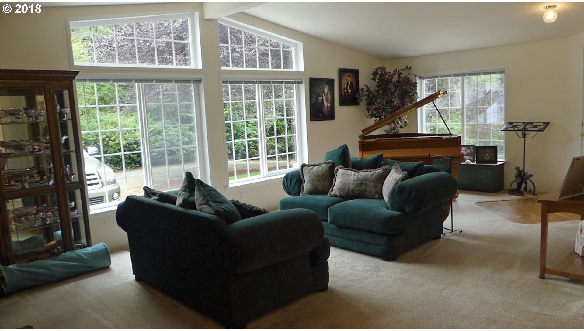 84241 Clear Lake Road Florence, OR 97439 - Photo 15 of 26 Gallery Image 15