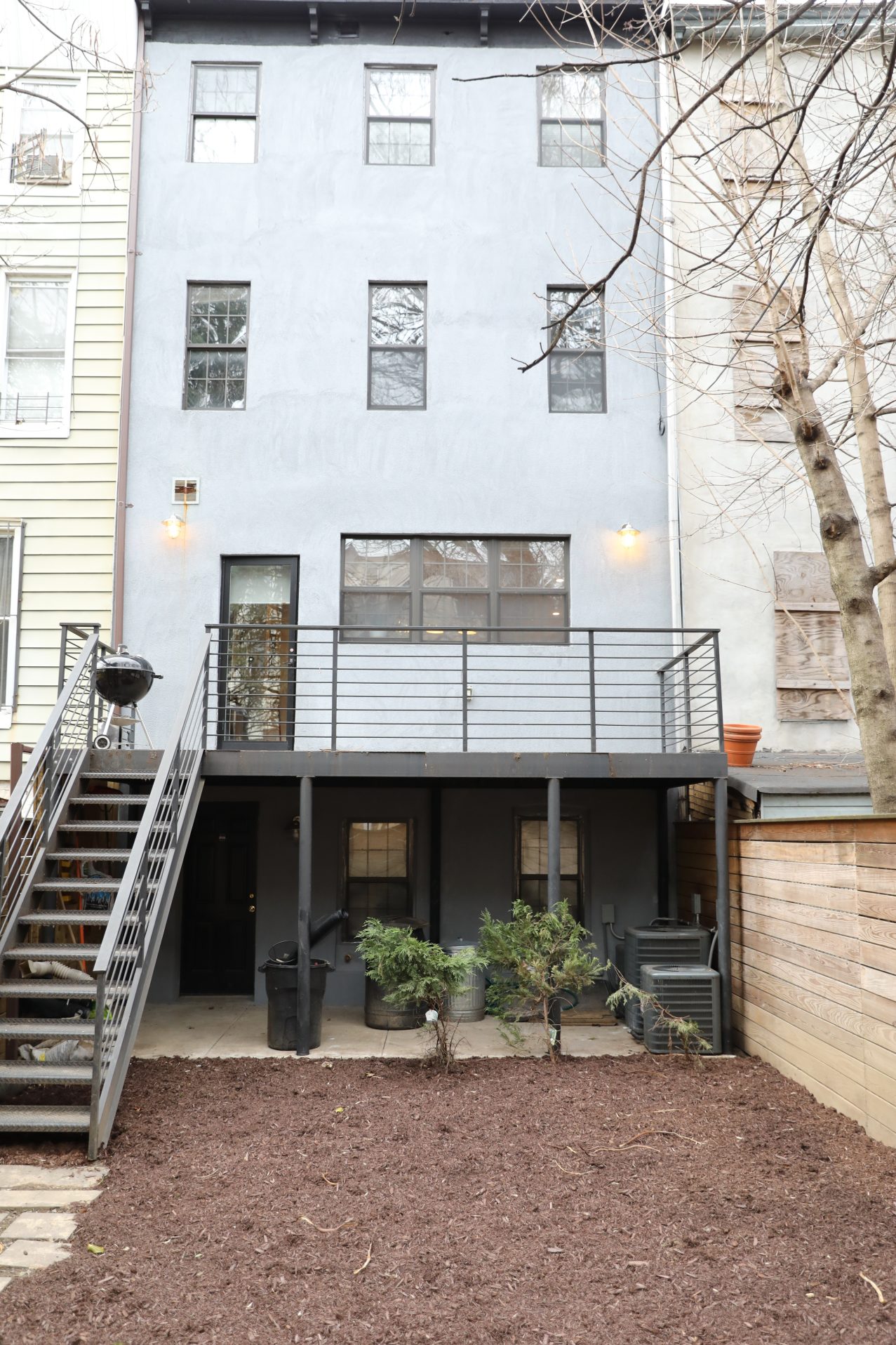 316 Halsey Street Brooklyn, NY 11216 - Photo 21 of 23