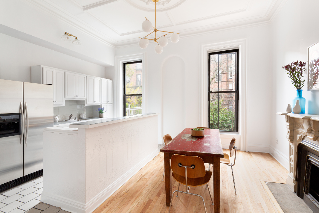 26 Berkeley Place Brooklyn, NY 11217 - Photo 5 of 21