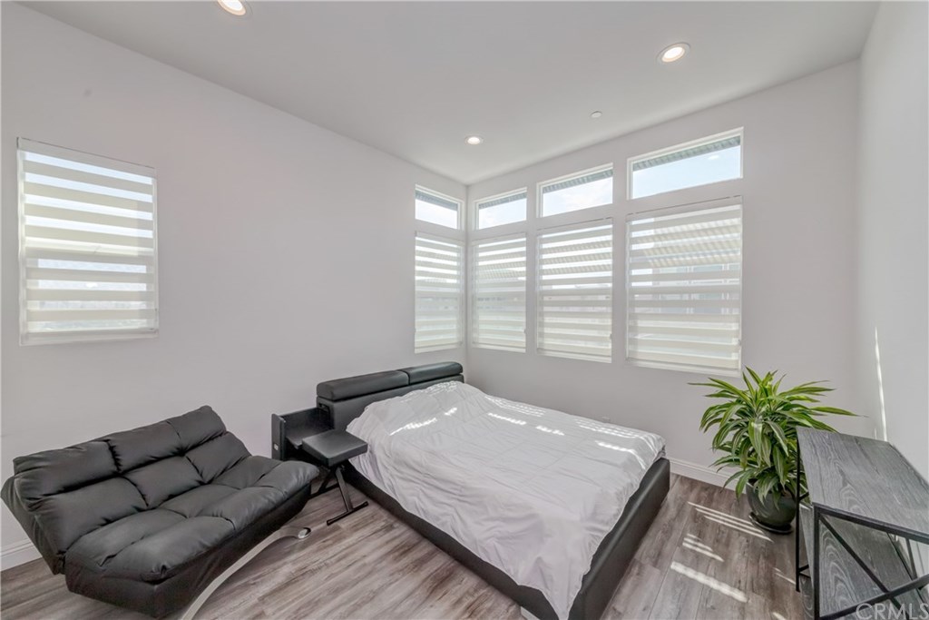 5816 Spring Street Buena Park, CA 90621 - Photo 5 of 48