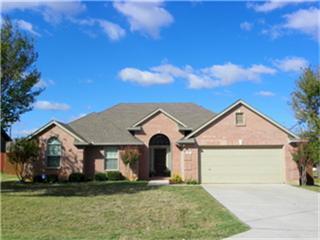 523 Oak Crest Lake Dallas, TX 75065 - Photo 1 of 1 Front of Home