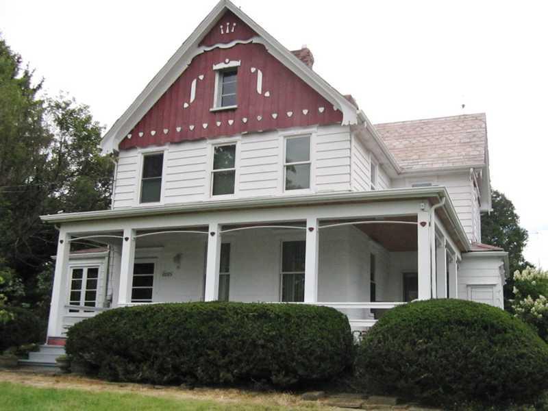 2085 Three Degree Road Valencia, PA 16059 - Photo 2 of 20 Gallery Image 2