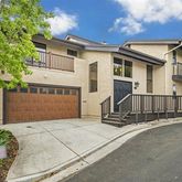 $1,185,000 | 2351 Beryl Street, San Diego, CA 92109