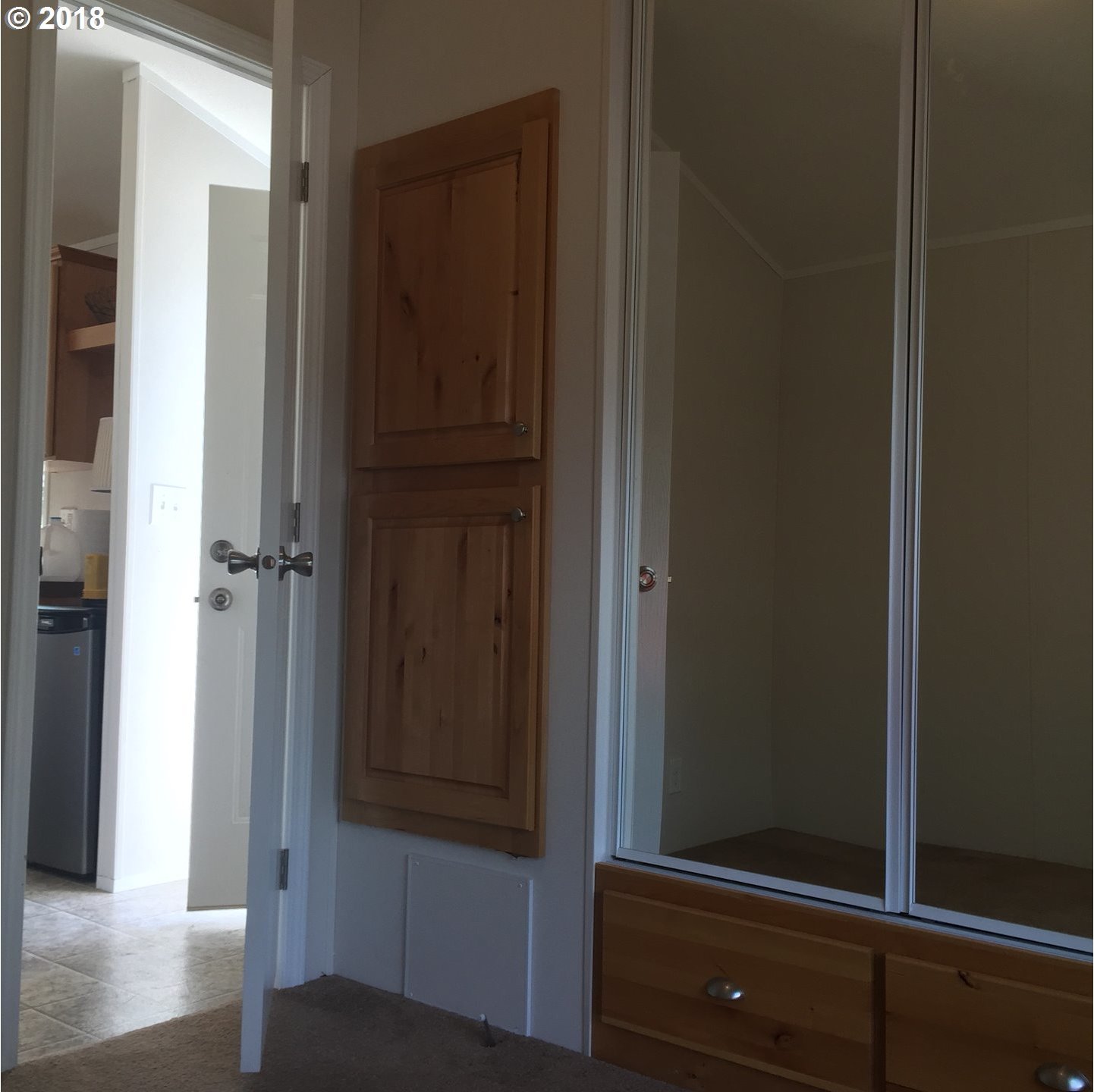 80931 Shadybrook Road Tygh Valley, OR 97063 - Photo 11 of 19 Gallery Image 11