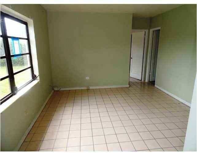 29200 Idaho Road Homestead, FL 33033 - Photo 5 of 13 Gallery Image 5