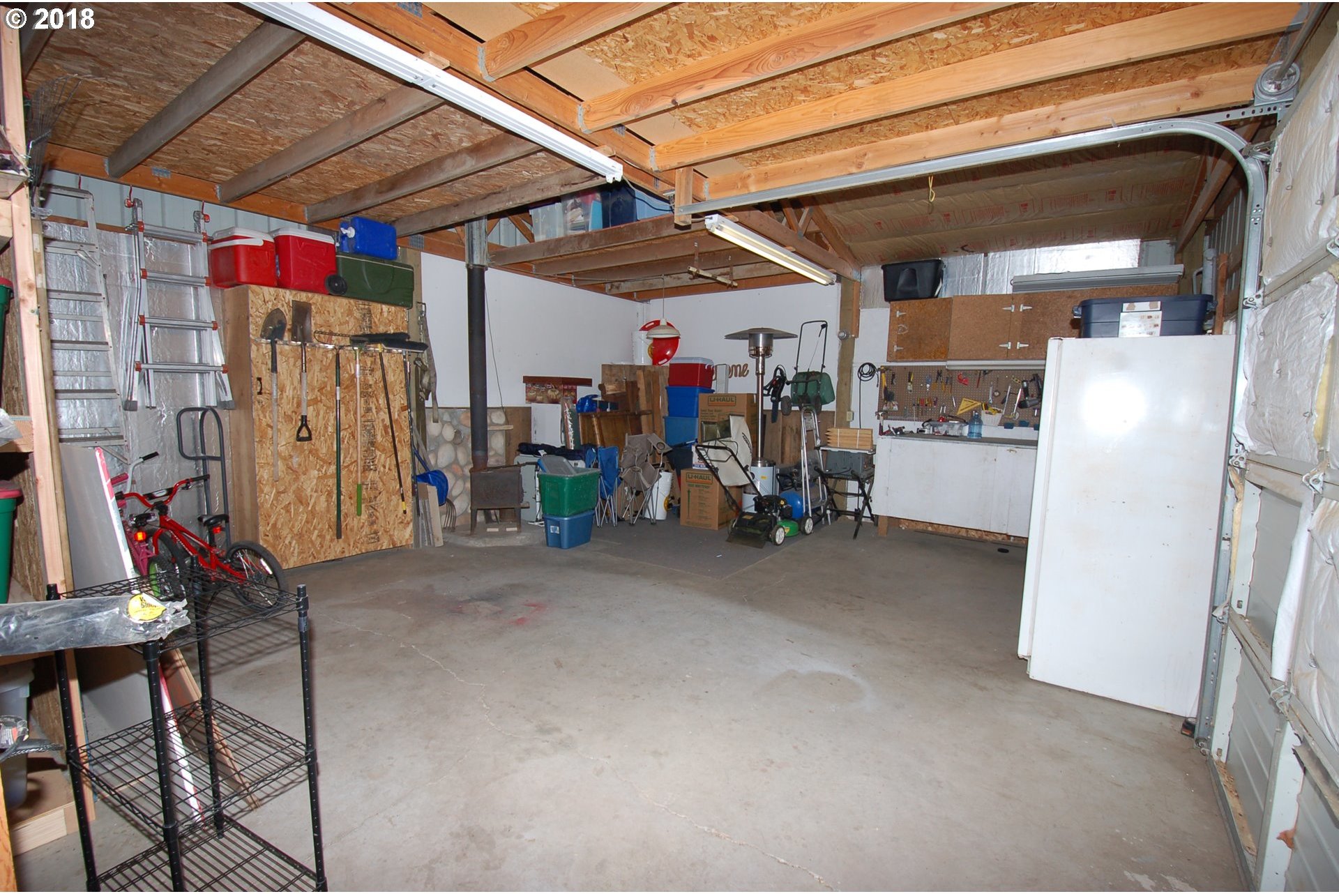 316 Northeast 43rd Street Pendleton, OR 97801 - Photo 31 of 32 Gallery Image 31