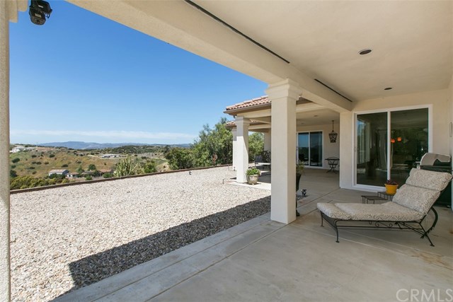 44065 Big Sky Way Temecula, CA 92590 - Photo 17 of 21