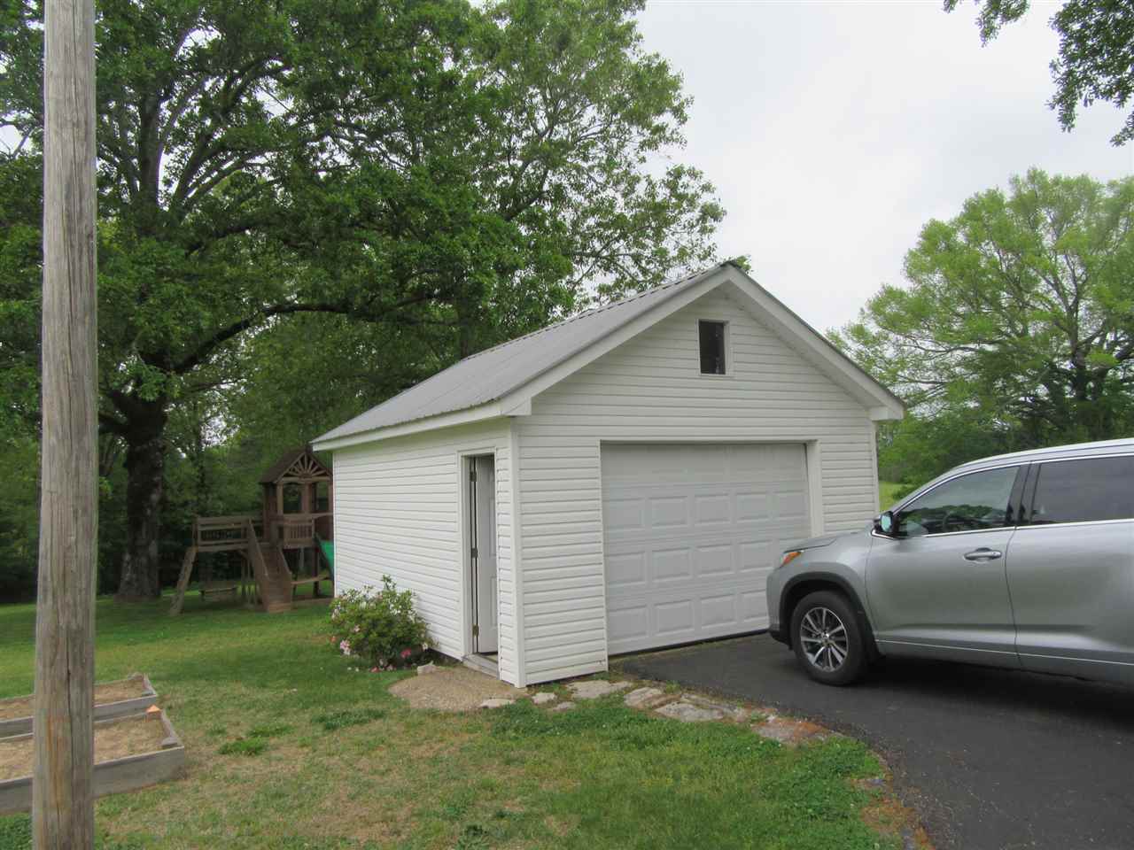 2335 Cravens Road Savannah, TN 38372 - Photo 21 of 21 Gallery Image 21