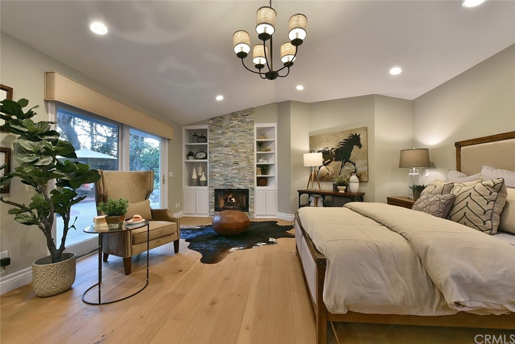 1735 Claridge Street Arcadia, CA 91006 - Photo 30 of 59