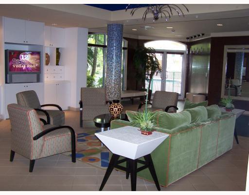 6001 Southwest 70th Street, Unit 327 Miami, FL 33143 - Photo 8 of 9