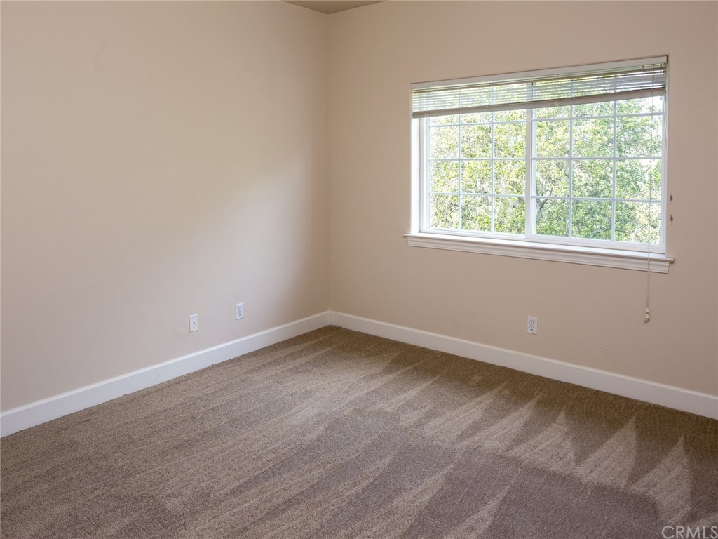 5255 Escarpa Avenue Atascadero, CA 93422 - Photo 30 of 32