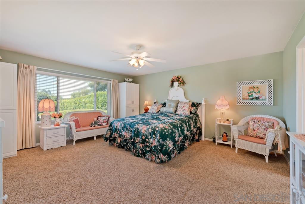 956 Pepper Tree Lane Fallbrook, CA 92028 - Photo 8 of 19