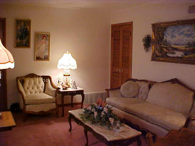 3150 Clarendon Road Memphis, TN 38118 - Photo 2 of 10 Gallery Image 2