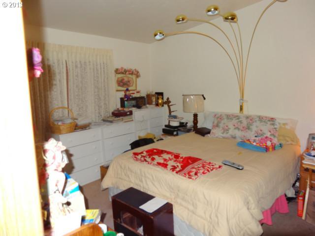 100 River Bend Road, Unit SP113 Reedsport, OR 97467 - Photo 7 of 8