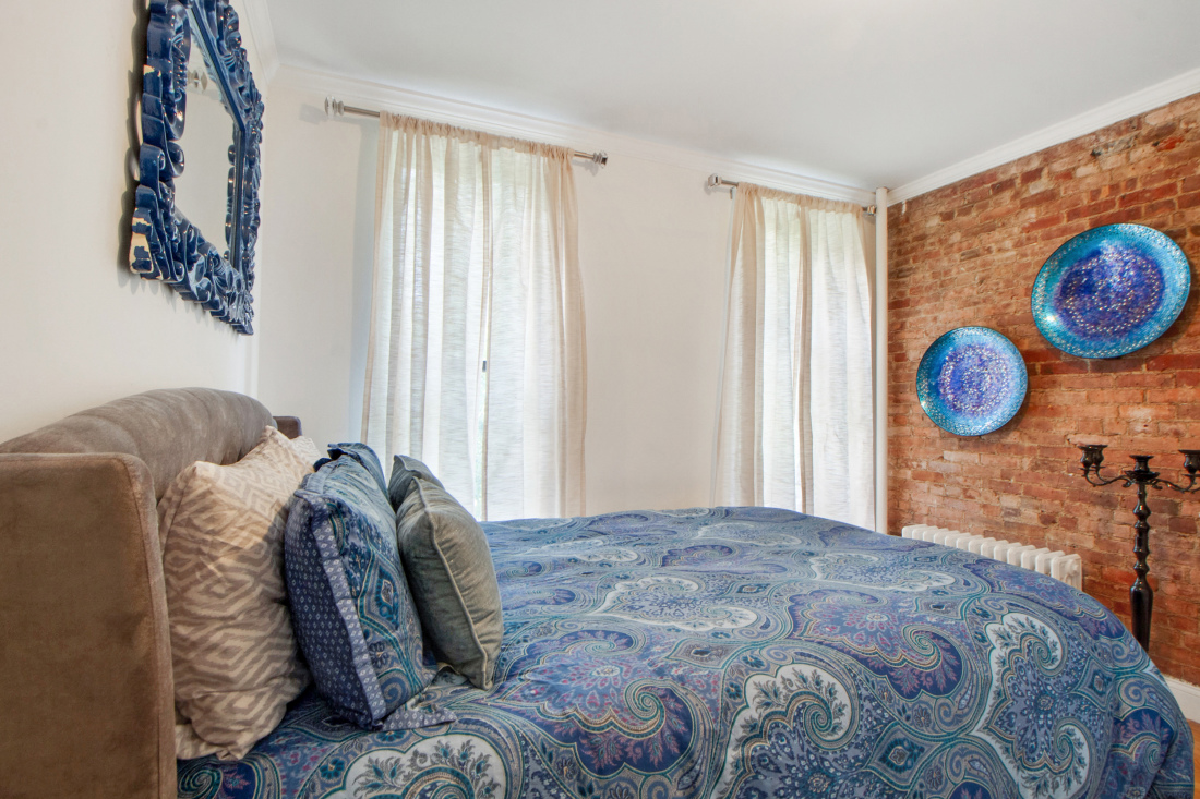 516 East 13th Street, Unit 1B Manhattan, NY 10009 - Photo 5 of 7