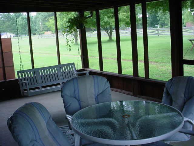 7199 Ward Road Millington, TN 38053 - Photo 6 of 8 Gallery Image 6