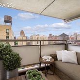 $4,300 | 95 West 95th Street, Unit 20G | Upper West Side