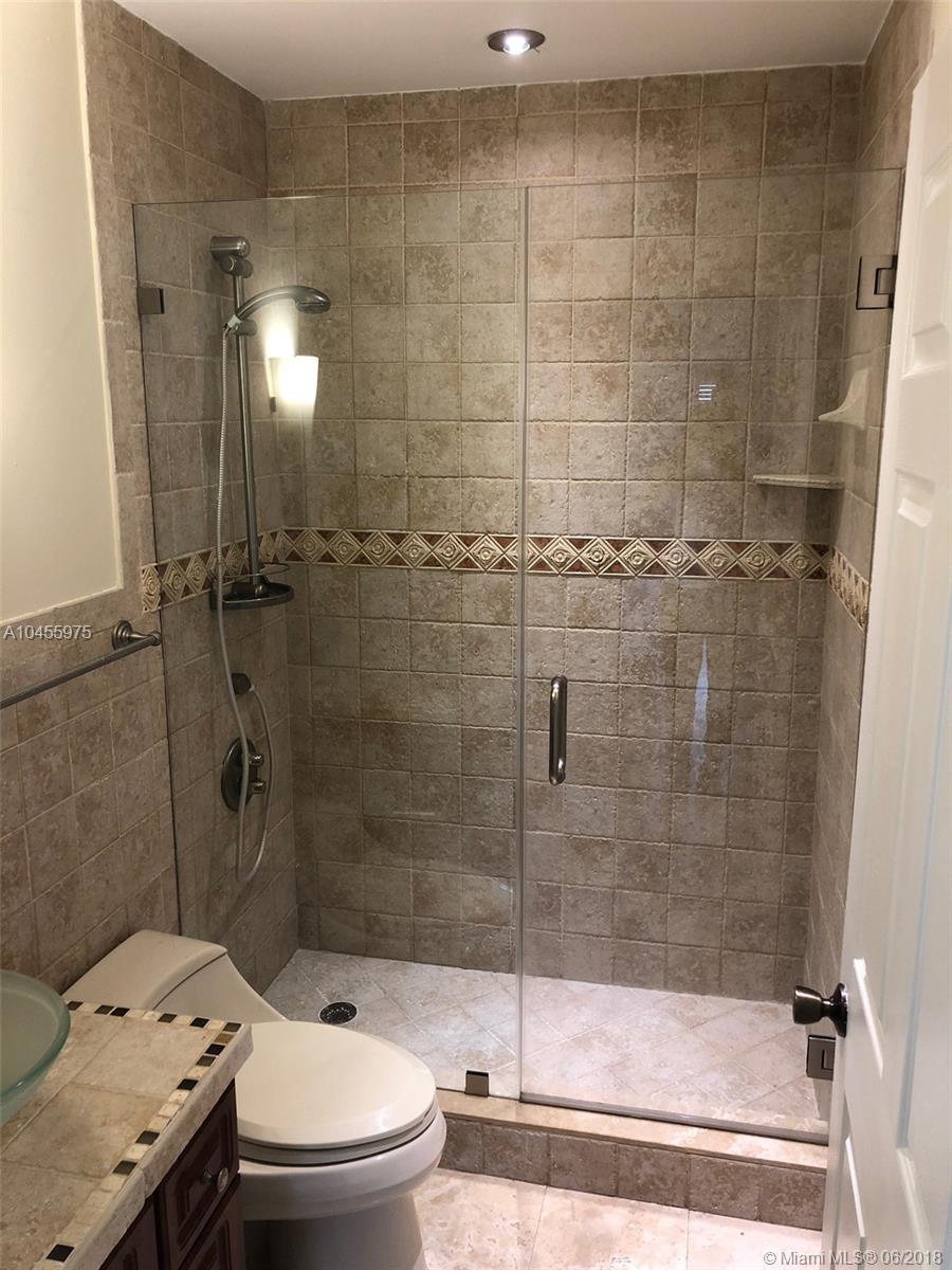 14350 Southwest 175th Terrace Miami, FL 33177 - Photo 15 of 19