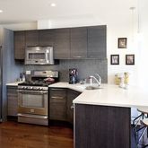 $2,750 | 11-15 Broadway, Unit 3H | Astoria
